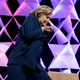 Illustration for article titled SHOEGAZI: Truthers Think Hillary Planned the Shoe-Throwing Incident